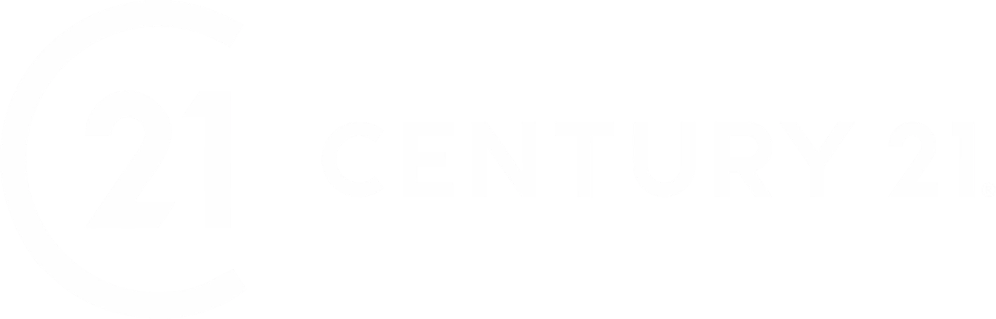 Client logo 12